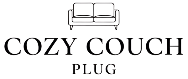 Cozy Couch Plug