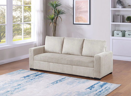 Convertible Sofa