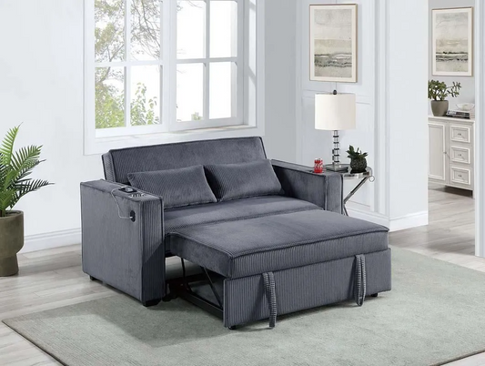 Convertible Sofa