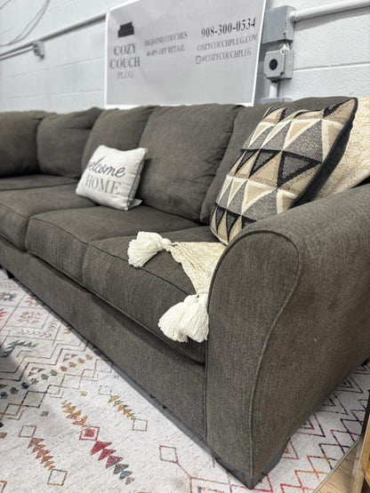 Ashley Furniture Sectional Sofa